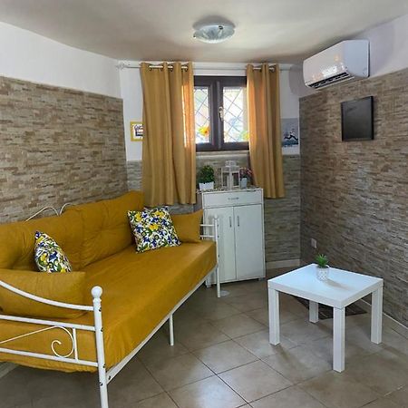 On Ciro Central House Napoli Dış mekan fotoğraf