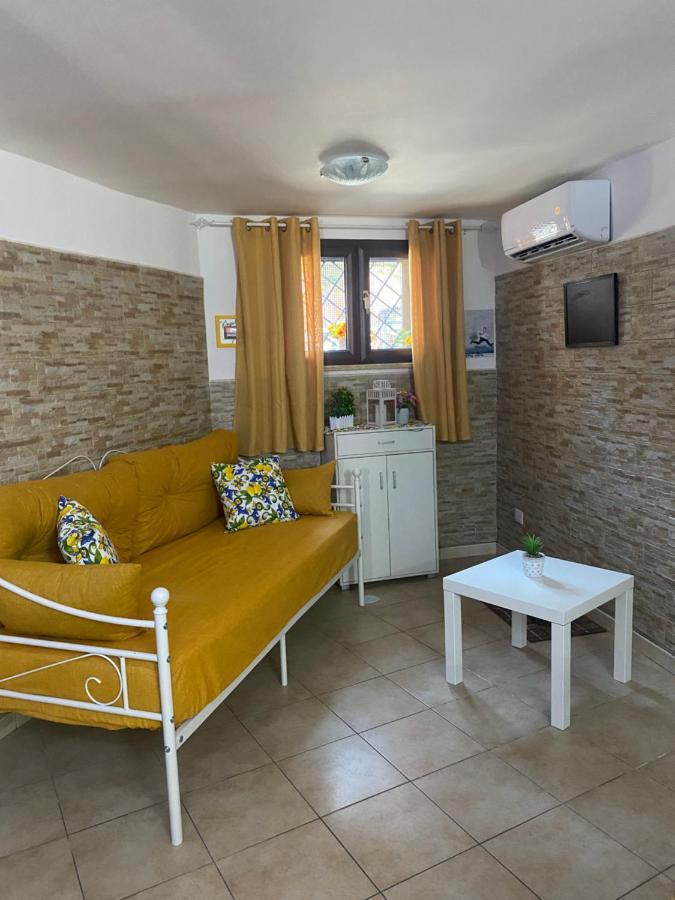 On Ciro Central House Napoli Dış mekan fotoğraf